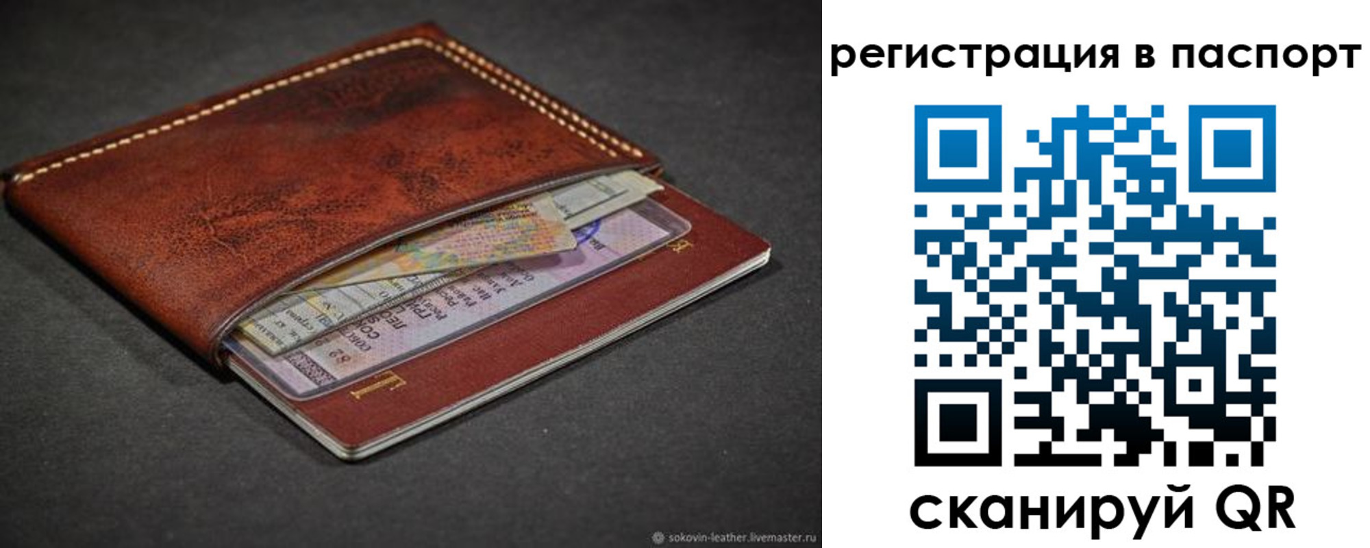 купить прописку в Павлово